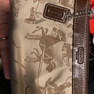 It si sin good condition